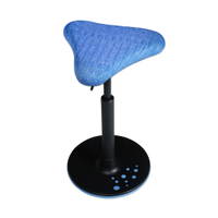 Topstar Hocker ʺSitness H1ʺ – Bild 5