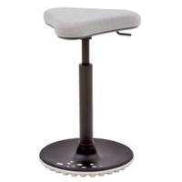 Topstar Hocker ʺSitness H1ʺ - Topstar Hocker Sitness H1 760522 a ZN