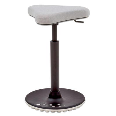Topstar Hocker ʺSitness H1ʺ