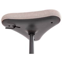 Topstar Hocker ʺSitness H1ʺ - Topstar Hocker Sitness H1 760522 h ZN