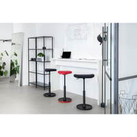 Topstar Hocker ʺSitness H1ʺ – Bild 12
