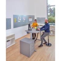 Topstar Hocker ʺSitness H1ʺ – Bild 11