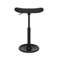 Topstar Hocker ʺSitness H2ʺ - Topstar Hocker Sitness H2 760523V0001 a ZN