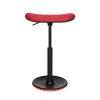 Topstar Hocker ʺSitness H2ʺ – Bild 5