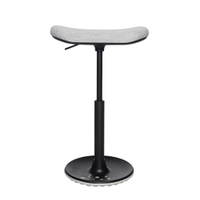 Topstar Hocker ʺSitness H2ʺ - Topstar Hocker Sitness H2 760523V0003 a ZN