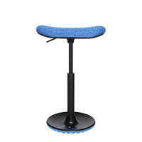 Topstar Hocker ʺSitness H2ʺ - Topstar Hocker Sitness H2 760523V0004 a ZN