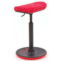 Topstar Hocker ʺSitness H2ʺ - Topstar Hocker Sitness H2 760523 b ZN