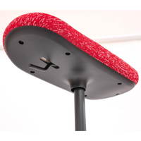 Topstar Hocker ʺSitness H2ʺ – Bild 8