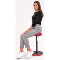 Topstar Hocker ʺSitness H2ʺ – Bild 7