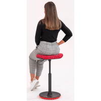 Topstar Hocker ʺSitness H2ʺ – Bild 6