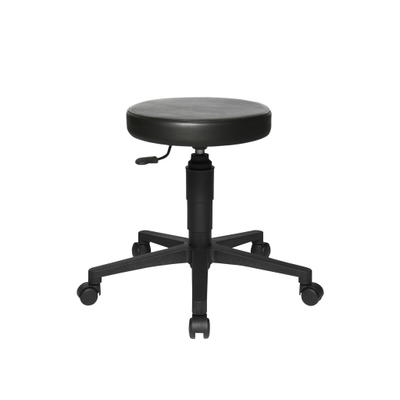 Topstar Hocker „TEC 70“