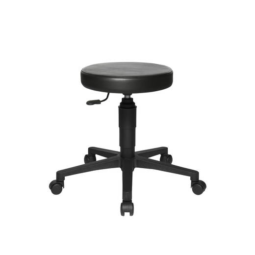 Topstar-Hocker-TEC-70-771587_a-ZN Topstar Hocker „TEC 70“ - Topstar Hocker TEC 70 771587 a ZN