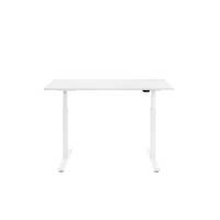 Topstar Kinderschreibtisch „Sitness X Up Table Basic“, höhenverstellbar - Topstar Kinderschreibtisch Sitness X Up Table Basic hoehenverstellbar E 767649 h ZN