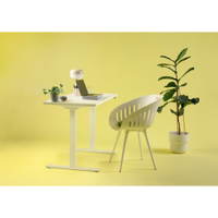 Topstar Outdoor-Schalenstuhl ʺT2023ʺ, 2er-Set – Bild 19