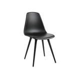Topstar Schalenstuhl „T2020“, 2er Set - Topstar Schalenstuhl T2020 2 er Set 767646V0001 a ZN