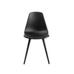 Topstar Schalenstuhl „T2020“, 2er Set - Topstar Schalenstuhl T2020 2 er Set 767646V0001 i ZN