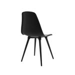 Topstar Schalenstuhl „T2020“, 2er Set - Topstar Schalenstuhl T2020 2 er Set 767646V0001 j ZN