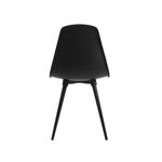 Topstar Schalenstuhl „T2020“, 2er Set - Topstar Schalenstuhl T2020 2 er Set 767646V0001 k ZN