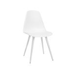 Topstar Schalenstuhl „T2020“, 2er Set - Topstar Schalenstuhl T2020 2 er Set 767646V0002 a ZN
