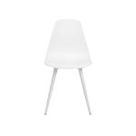 Topstar Schalenstuhl „T2020“, 2er Set - Topstar Schalenstuhl T2020 2 er Set 767646V0002 h ZN