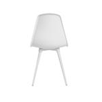 Topstar Schalenstuhl „T2020“, 2er Set - Topstar Schalenstuhl T2020 2 er Set 767646V0002 k ZN