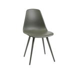 Topstar Schalenstuhl „T2020“, 2er Set - Topstar Schalenstuhl T2020 2 er Set 767646V0003 a ZN