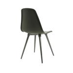 Topstar Schalenstuhl „T2020“, 2er Set - Topstar Schalenstuhl T2020 2 er Set 767646V0003 i ZN