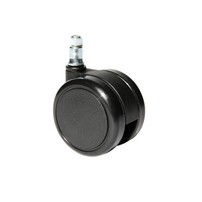 Topstar Teppichbodenrolle, Design, 11 mm, 5er-Set