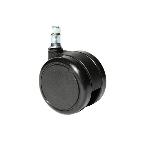 Topstar-Teppichbodenrolle-Design-11-mm-5er-Set-E_779673_a-ZN Topstar Teppichbodenrolle, Design, 11 mm, 5er-Set - Topstar Teppichbodenrolle Design 11 mm 5er Set E 779673 a ZN