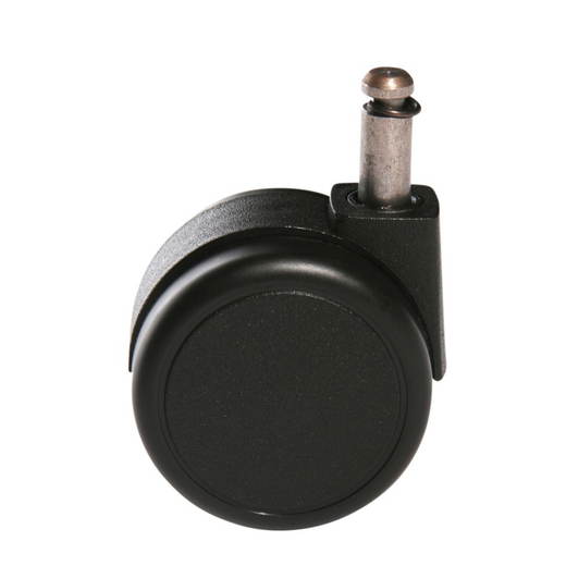 Topstar-Teppichbodenrollen-GAP-10-mm-5er-Set-E_779674_a-ZN Topstar Teppichbodenrollen, GAP, 10 mm, 5er-Set - Topstar Teppichbodenrollen GAP 10 mm 5er Set E 779674 a ZN