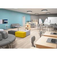 Mediathek in der Schule - WIZ BIB MB 0002 a 26