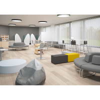 Mediathek in der Schule - WIZ BIB MB 0002 b 26