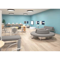 Mediathek in der Schule - WIZ BIB MB 0002 c 26