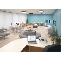 Mediathek in der Schule - WIZ BIB MB 0002 d 26