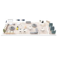 Mediathek in der Schule - WIZ BIB MB 0002 e 26