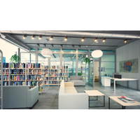 Schulbibliothek Cool - WIZ BIB MB 0003 c 26