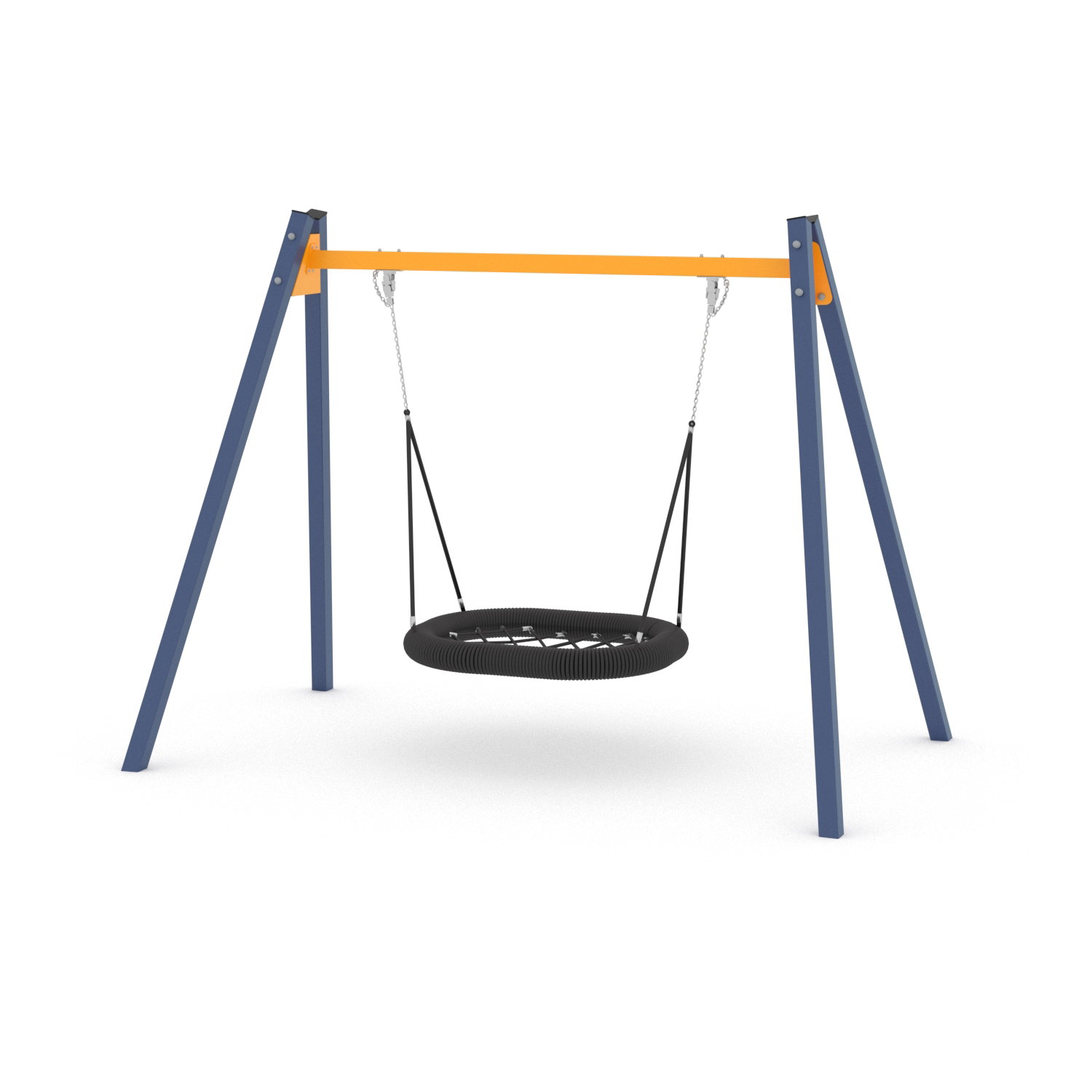Nestschaukel – SWING ST1423