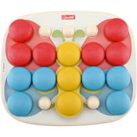 FantaColor Baby Mosaik, 21 Teile - 023299 b 23