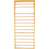 Sprossenwand mit 13 Sprossen - 026005 a 09