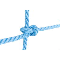 Kletternetzwand 90 x 220 cm - 026007 b 21