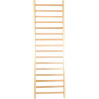 Kindergarten-Sprossenwand - 026018 a 11