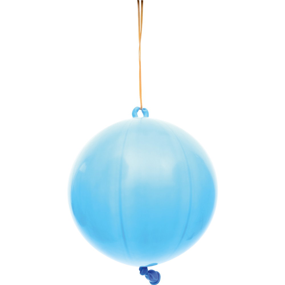 Luftballons – Bälle - 045012 b 14