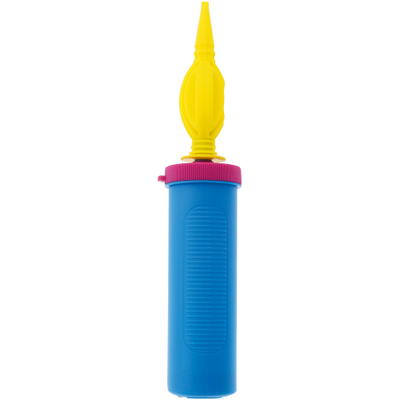 Ballon-Pumpe