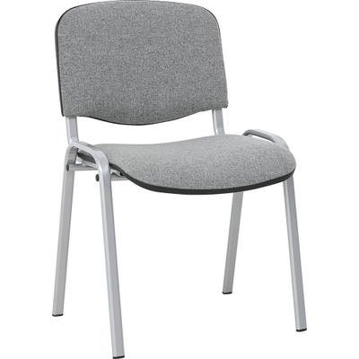 Konferenzstuhl ISO