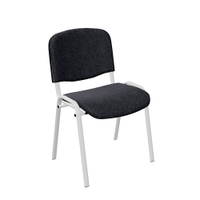 Konferenzstuhl ISO – Bild 64