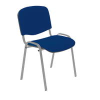 Konferenzstuhl ISO – Bild 62