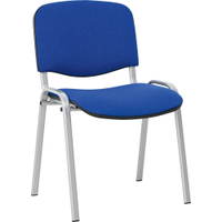 Konferenzstuhl ISO – Bild 61