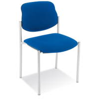 Konferenzstuhl STYL – Bild 8