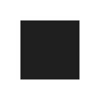 Stuhl BETA Chrome – Bild 8