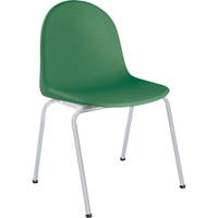 Stuhl AMIGO - 048115 a 12